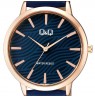 Q&Q Q26B-006PY