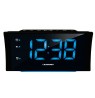 Blaupunkt CR80USB