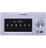 Blaupunkt MS70BT