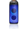 Blaupunkt PB06DB