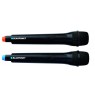 Blaupunkt PB06DB