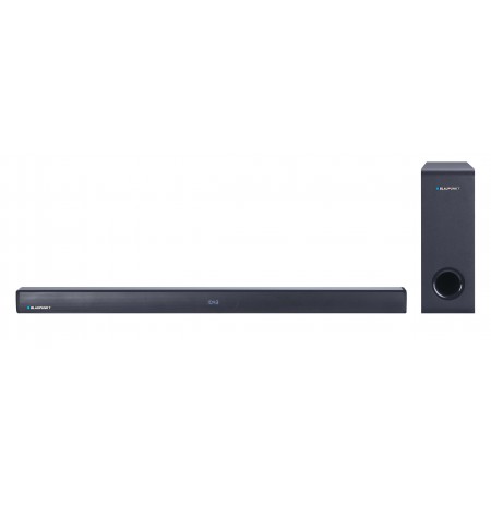 Blaupunkt LS100SUB