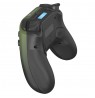 Subsonic Wireless Led Controller Green for PS5