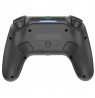 Subsonic Wireless Led Controller Green for PS5