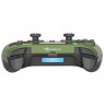 Subsonic Wireless Led Controller Green for PS5