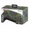 Subsonic Wireless Led Controller Green for PS5