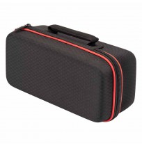 Subsonic Carrying Case for Nintendo Switch 2