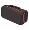 Subsonic Carrying Case for Nintendo Switch 2