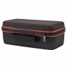 Subsonic Carrying Case for Nintendo Switch 2