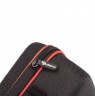 Subsonic Carrying Case for Nintendo Switch 2
