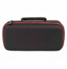 Subsonic Carrying Case for Nintendo Switch 2