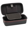 Subsonic Carrying Case for Nintendo Switch 2