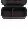 Subsonic Carrying Case for Nintendo Switch 2