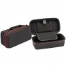 Subsonic Carrying Case for Nintendo Switch 2