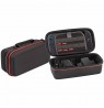 Subsonic Carrying Case for Nintendo Switch 2