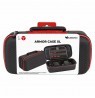 Subsonic Carrying Case for Nintendo Switch 2