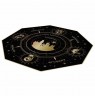 Subsonic Gaming Floor Mat Harry Potter Hogwarts