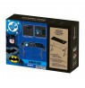 Subsonic Gaming Desk Batman