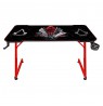 Subsonic Gaming Desk Assassins Creed