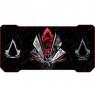 Subsonic Gaming Desk Assassins Creed