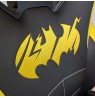 Subsonic Junior Gaming Seat Batman Power Up