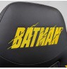 Subsonic Junior Gaming Seat Batman Power Up