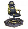 Subsonic Junior Gaming Seat Batman Power Up