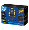 Subsonic Junior Gaming Seat Batman Power Up