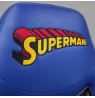 Subsonic Junior Gaming Seat Superman