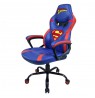 Subsonic Junior Gaming Seat Superman