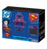 Subsonic Junior Gaming Seat Superman