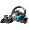 Subsonic Superdrive SV 250-S Driving Wheel Blue Edition