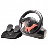 Subsonic Superdrive SV 250-S Driving Wheel Red Edition