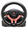 Subsonic Superdrive SV 250-S Driving Wheel Red Edition
