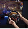 Subsonic Superdrive SV 250-S Driving Wheel Red Edition