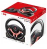 Subsonic Superdrive SV 250-S Driving Wheel Red Edition