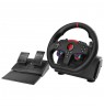 Subsonic Superdrive 270 GT Racing Wheel