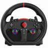 Subsonic Superdrive 270 GT Racing Wheel