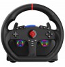 Subsonic Superdrive 270 GT Racing Wheel