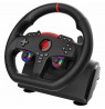 Subsonic Superdrive 270 GT Racing Wheel