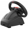 Subsonic Superdrive 270 GT Racing Wheel