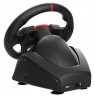 Subsonic Superdrive 270 GT Racing Wheel