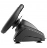 Subsonic Superdrive 270 GT Racing Wheel