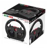 Subsonic Superdrive 270 GT Racing Wheel