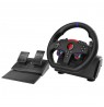 Subsonic Superdrive 270 GT5 Racing Wheel