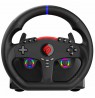 Subsonic Superdrive 270 GT5 Racing Wheel