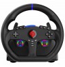 Subsonic Superdrive 270 GT5 Racing Wheel