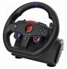 Subsonic Superdrive 270 GT5 Racing Wheel
