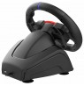 Subsonic Superdrive 270 GT5 Racing Wheel