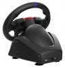 Subsonic Superdrive 270 GT5 Racing Wheel
